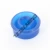US-5X11X5-6-PU94