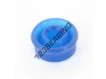 US-5X11X5-6-PU94