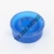US-5X11X5-PU94