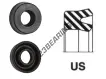 US-5X13X8-PU94