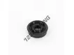 US-6.350X15.880X4.760-NBR90