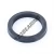 US-69.85X88.90X12-13-NBR90