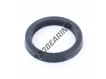 US-69.85X88.90X12-13-NBR90