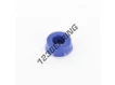 US-6X12.70X5.50-6.50-PU94