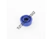 US-6X12.70X5.50-6.50-PU94