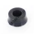 US-6X12X6-7-NBR90