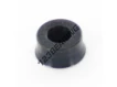 US-6X12X6-7-NBR90