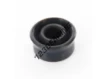 US-6X12X6-7-NBR90