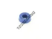 US-6X13.50X5-PU94