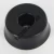 US-6X18X8-PU94