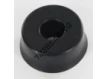 US-6X18X8-PU94