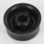 US-6X18X8-PU94