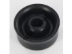 US-6X18X8-PU94