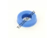 US-7.50X14X4-PU94