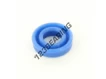 US-7.50X14X4-PU94