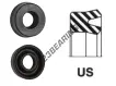 US-70X79X8-PU94