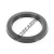 US-76.20X98.43X9.52-NBR90