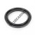 US-76.20X98.43X9.52-NBR90