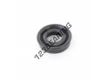 US-7X13X3.50-4-NBR90