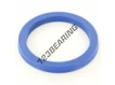 US-82X102X10-PU92