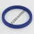 US-85X100X10-PU94