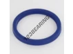 US-85X100X10-PU94