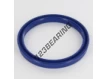 US-85X100X10-PU94