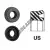 US-88.900X107.950X9.520-PU94