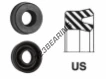 US-9.40X28.50X4.60-PU94