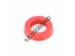 US-9.80X16X3.60-4.10-PU94