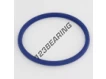 US-90X100X5-PU94