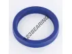 US-95X115X18-PU94