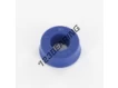 US-9X19X8-PU94