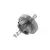 US205-G2-SNR