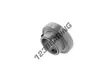 US205-G2-SNR