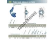 USFA209-SNR