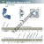 USFE202-SNR
