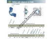 USFE202-SNR