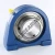 USPAE210-SNR