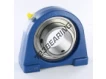 USPAE210-SNR