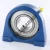 USPAE210-SNR
