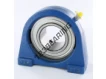 USPAE210-SNR