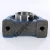 USPAE210-SNR
