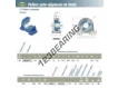 USPAE210-SNR