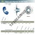 USPF212-SNR