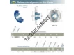 USPF212-SNR