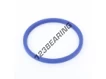 UT-125X140X9-PU94