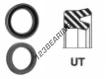 UT-160X180X12-13-PU94