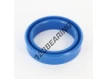 UT-50X65X15.50-16.50-PU94