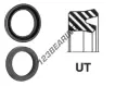 UT-6X12X5-PU94